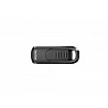 SanDisk Ultra Slider - Unidad flash USB - 32 GB