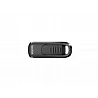 SanDisk Ultra Slider - Unidad flash USB - 32 GB