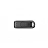 SanDisk Ultra Slider - Unidad flash USB - 32 GB