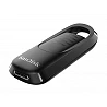 SanDisk Ultra Slider - Unidad flash USB - 32 GB