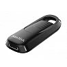 SanDisk Ultra Slider - Unidad flash USB - 32 GB