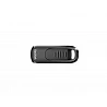 SanDisk Ultra Slider - Unidad flash USB - 32 GB