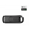 SanDisk Ultra Slider - Unidad flash USB - 512 GB