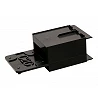 C2G Retractable HDMI Adapter Ring Mounting Box for Crestron Table Boxes