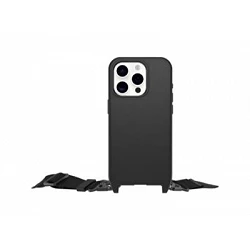 OtterBox React Series - Carcasa trasera para teléfono móvil