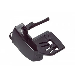 Jabra GN 1000 Remote Handset Lifter - Elevador de auricular para teléfono