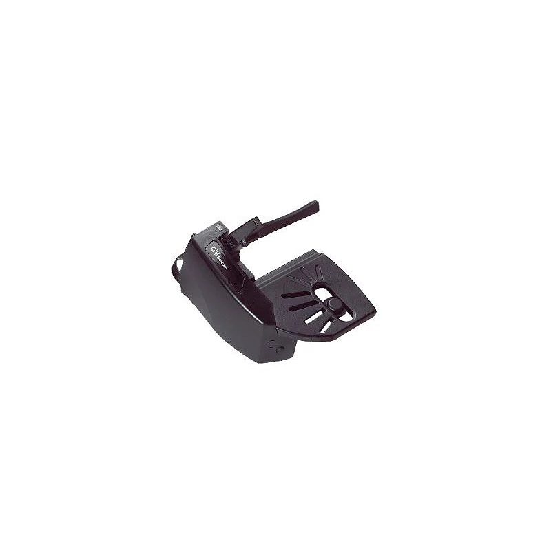 Jabra GN 1000 Remote Handset Lifter - Elevador de auricular para teléfono