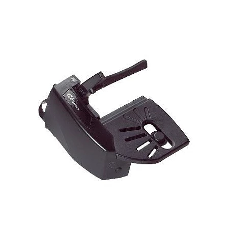 Jabra GN 1000 Remote Handset Lifter - Elevador de auricular para teléfono