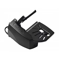 Jabra GN 1000 Remote Handset Lifter - Elevador de auricular para teléfono