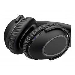 EPOS I SENNHEISER ADAPT 660 - Auricular - tamaño completo