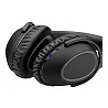 EPOS I SENNHEISER ADAPT 660 - Auricular - tamaño completo