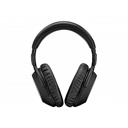 EPOS I SENNHEISER ADAPT 660 - Auricular - tamaño completo