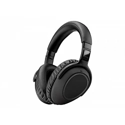 EPOS I SENNHEISER ADAPT 660 - Auricular - tamaño completo