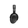 EPOS I SENNHEISER ADAPT 660 - Auricular - tamaño completo