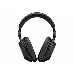 EPOS I SENNHEISER ADAPT 660 - Auricular - tamaño completo