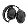 EPOS I SENNHEISER ADAPT 660 - Auricular - tamaño completo