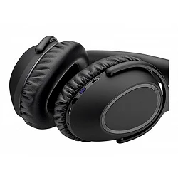 EPOS I SENNHEISER ADAPT 660 - Auricular - tamaño completo