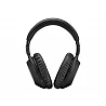 EPOS I SENNHEISER ADAPT 660 - Auricular - tamaño completo