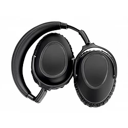 EPOS I SENNHEISER ADAPT 660 - Auricular - tamaño completo