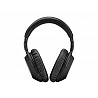 EPOS I SENNHEISER ADAPT 660 - Auricular - tamaño completo