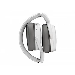 EPOS I SENNHEISER ADAPT 360 - Auricular - tamaño completo