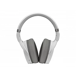 EPOS I SENNHEISER ADAPT 360 - Auricular - tamaño completo