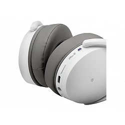 EPOS I SENNHEISER ADAPT 360 - Auricular - tamaño completo