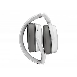 EPOS I SENNHEISER ADAPT 360 - Auricular - tamaño completo