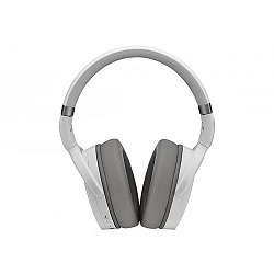 EPOS I SENNHEISER ADAPT 360 - Auricular - tamaño completo