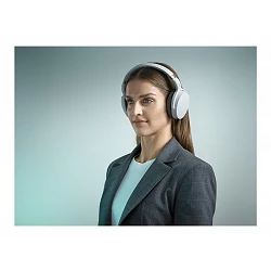 EPOS I SENNHEISER ADAPT 360 - Auricular - tamaño completo