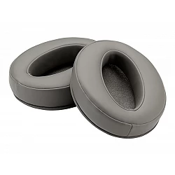 EPOS I SENNHEISER ADAPT 360 - Auricular - tamaño completo