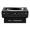 EPOS GSX 1200 PRO - USB DAC - de 24 bits - 96 kHz