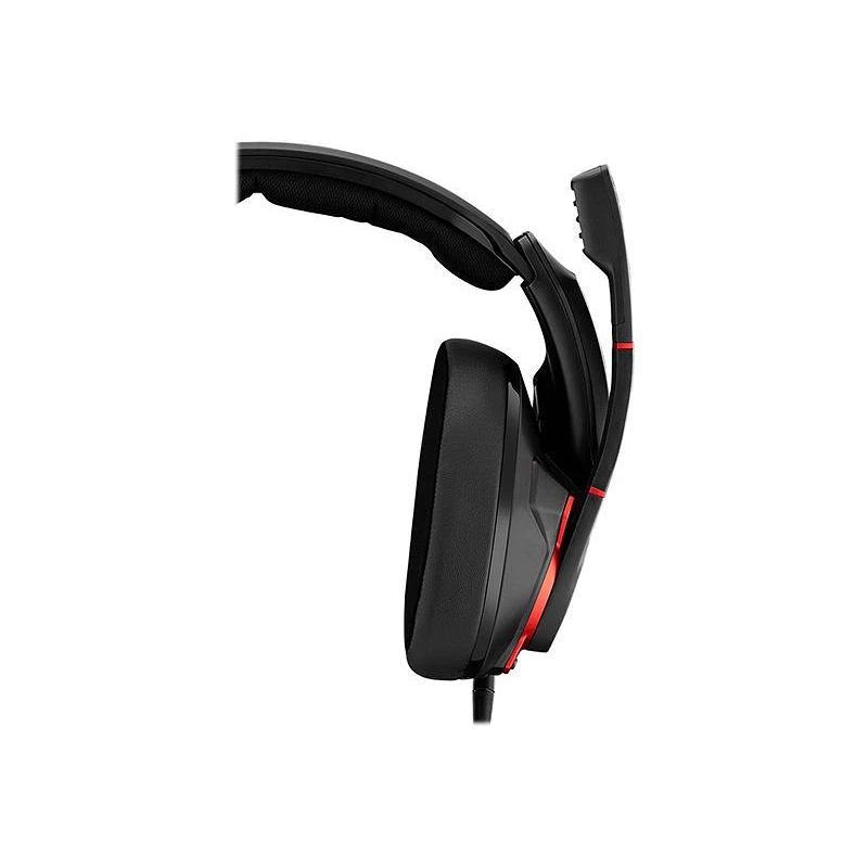 EPOS I SENNHEISER GSP 600 - Auricular - tamaño completo