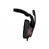 EPOS I SENNHEISER GSP 600 - Auricular - tamaño completo