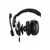 EPOS I SENNHEISER GSP 600 - Auricular - tamaño completo