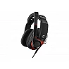 EPOS I SENNHEISER GSP 600 - Auricular - tamaño completo