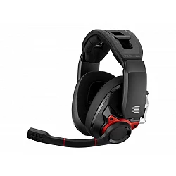 EPOS I SENNHEISER GSP 600 - Auricular - tamaño completo