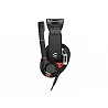 EPOS I SENNHEISER GSP 600 - Auricular - tamaño completo