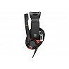 EPOS I SENNHEISER GSP 600 - Auricular - tamaño completo