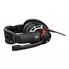 EPOS I SENNHEISER GSP 600 - Auricular - tamaño completo