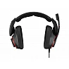 EPOS I SENNHEISER GSP 600 - Auricular - tamaño completo