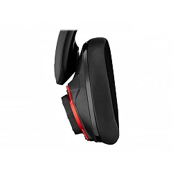 EPOS I SENNHEISER GSP 600 - Auricular - tamaño completo