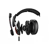 EPOS I SENNHEISER GSP 600 - Auricular - tamaño completo