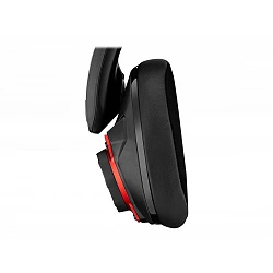 EPOS I SENNHEISER GSP 600 - Auricular - tamaño completo