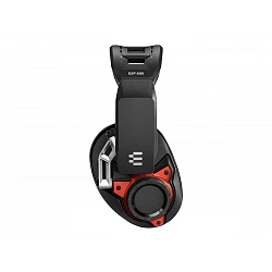 EPOS I SENNHEISER GSP 600 - Auricular - tamaño completo