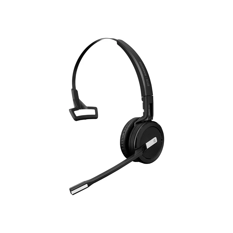 EPOS I SENNHEISER IMPACT SDW 5011 - 5000 Series