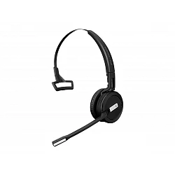 EPOS I SENNHEISER IMPACT SDW 5011 - 5000 Series