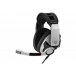 EPOS I SENNHEISER GSP 601 - GSP 600 Series