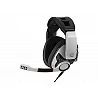 EPOS I SENNHEISER GSP 601 - GSP 600 Series