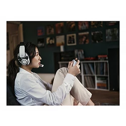 EPOS I SENNHEISER GSP 601 - GSP 600 Series